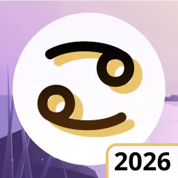 Horóscopo Câncer & Astro Chat