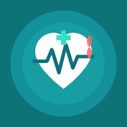 My Cancer Pain Journal icon