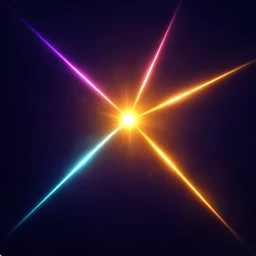 Awaken: Spiritual Awakening icon