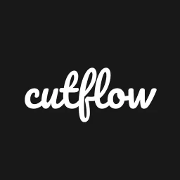 Cutflow icon